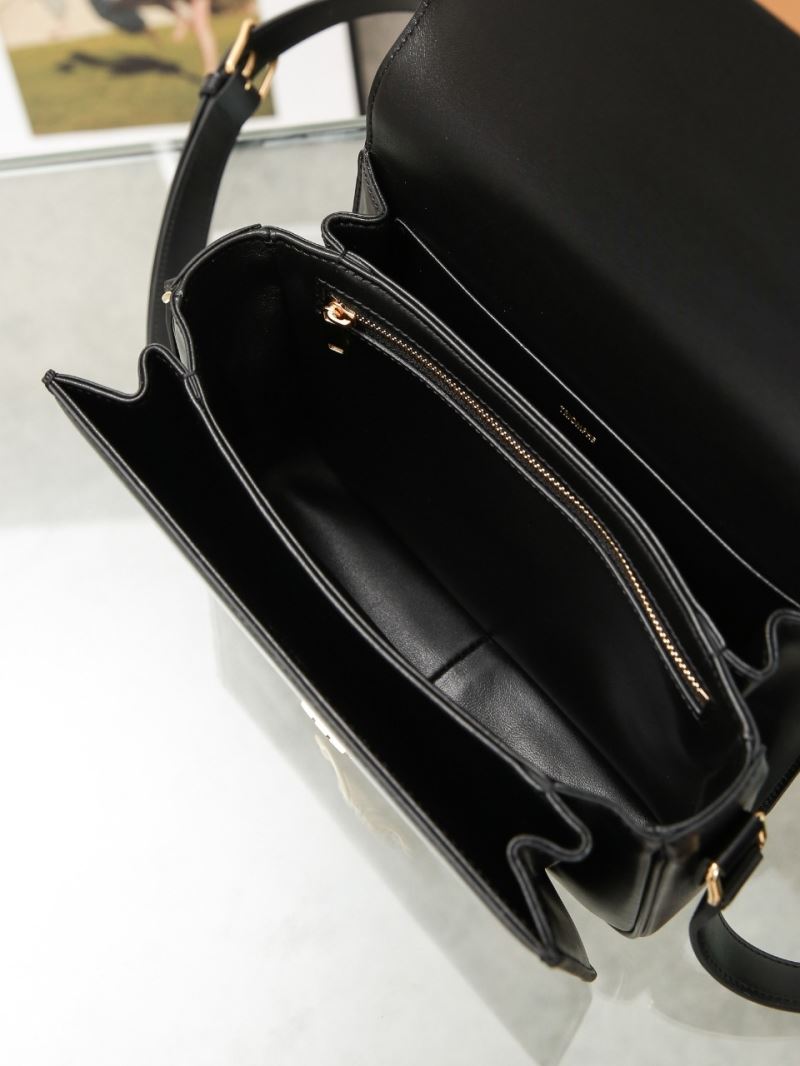 Ce1i*e triomphe bags